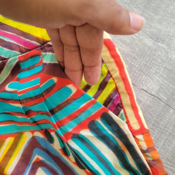 J. Crew Black Label Shorts - Picture 3 of 9